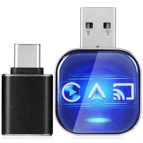 Auto wireless adapter - -wireless, -adapter