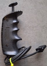 Carrera Car Racing Profi 72705