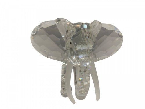 Swarovski figur 169970 - figur,