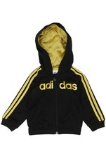 adidas Schneeanzug Jungen