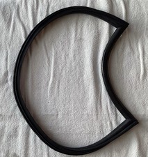 Dichtung Austellfenster VW