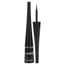 wet n wild MegaLiner Liquid
