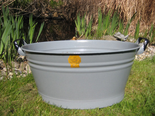 Alte emailwanne emaille wanne - emailwanne,