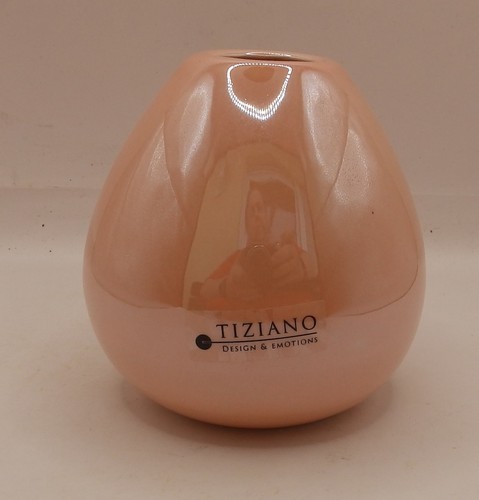 Tiziano tischvase vitara - tischvase,