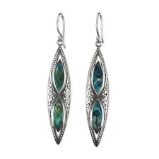 5cm lange abalone - lange,
