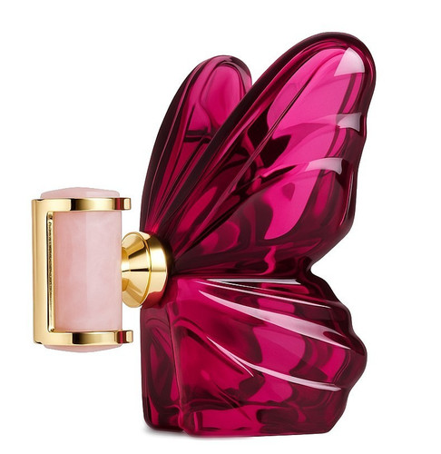 Carolina herrera bomba - carolina,