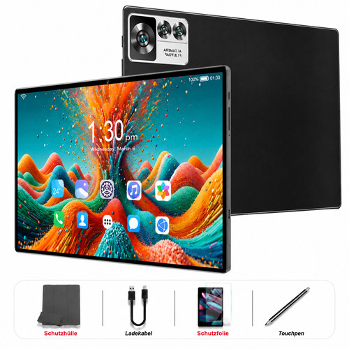 2026 neu gaming - neu, tablet