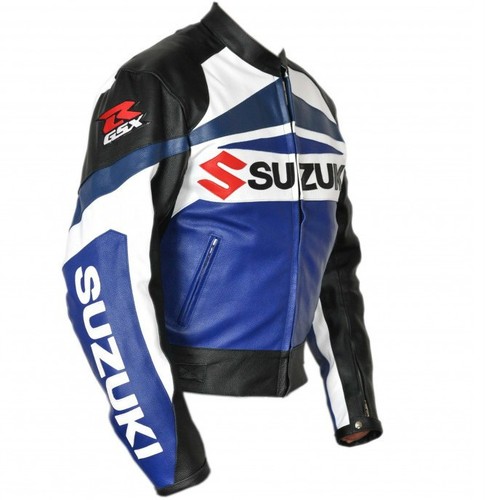 Suzuki gsxr rennen motorrad - suzuki,