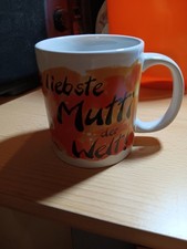 Diddl Maus Tasse 90er