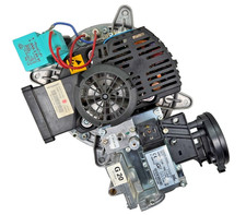 Viessmann brenner - viessmann,