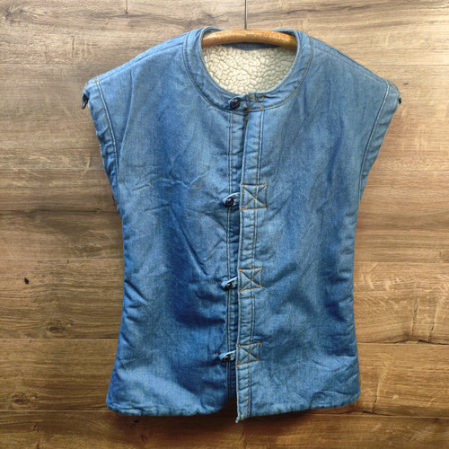 Vintage 60s 70s levi - vintage,