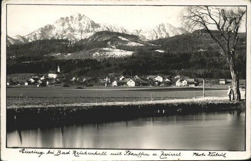 Ainring berchtesgaden bayern - berchtesgaden,