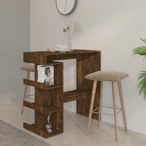 Bartisch bistrotisch - bartisch,