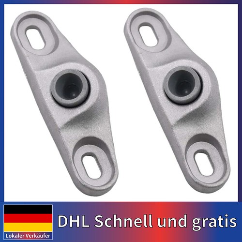 Schiebetür - 2,