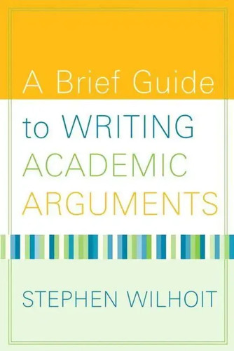 Brief guide writing - brief, to