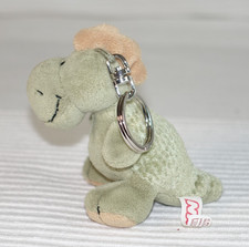 NICI Schlüsselanhänger Dino