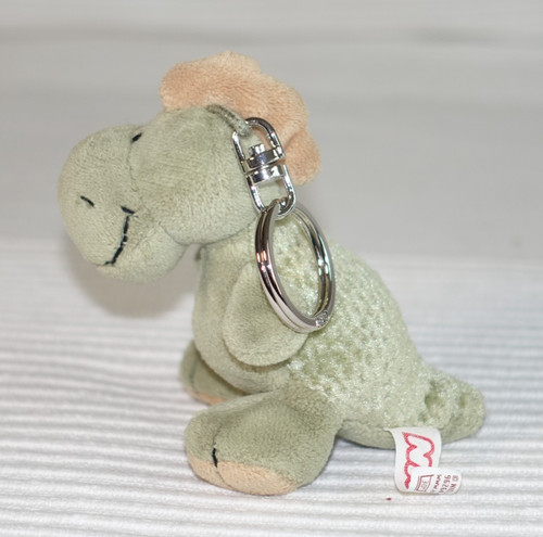Nici schlüsselanhänger dino - nici,