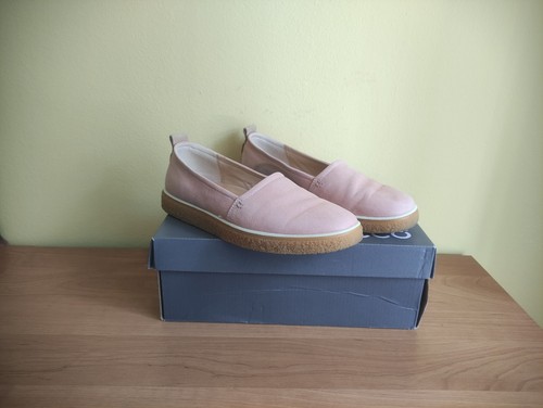 Neu ecco crepetray - ecco, damen-