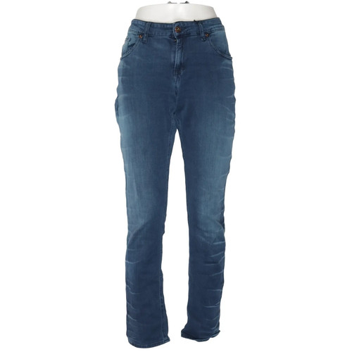 Gsus sindustries jeans - gsus, sindustries,