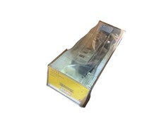 NEU Brawa 45112 Personenwagen