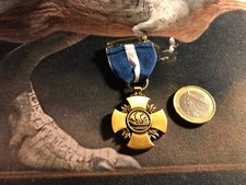 USA Navy Fleet Orden