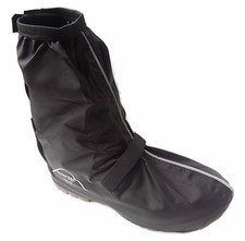 everest1953 Gaiter Überschuhe
