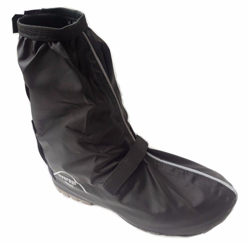 Everest1953 gaiter überschuhe - gaiter,