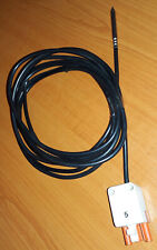 Viessmann Speichertemperatursensor Boilerfühler #5  Trimatik Duomatik Minomatik