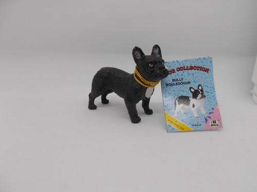 Bullyland maskottchen - bullyland,