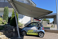 Markilux Markisenständer