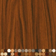 Selbstklebende Holz-Folie Tapete Klebefolie (10€/m²) Möbelfolie Folie Holzoptik