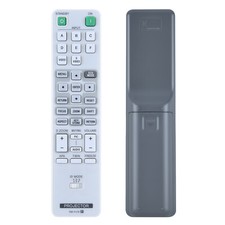 RM-PJ19 Remote Control For