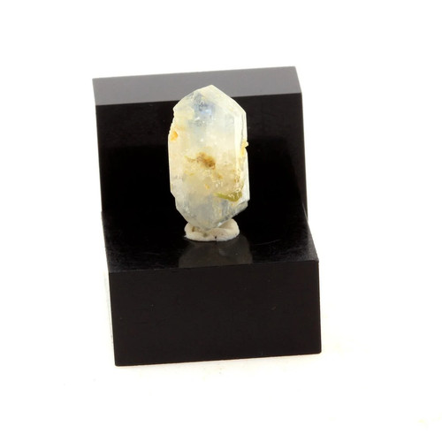 Sammlung abijoux euklas 66 - sammlung,