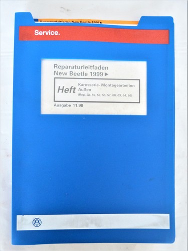 Auflösung.Oldtimer-Werkstatt