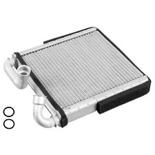 FEBI Wärmetauscher VW-Audi