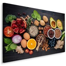 CANVAS Leinwand Bilder XXL