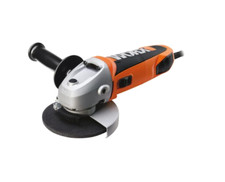 Worx winkelschleifer wx701 - winkelschleifer, wx701.1