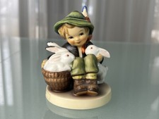 Hummel Figur 58 2/0