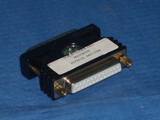 EFI DOC BUILDER PRO 45010859B 02732-23  AKS 2104  Aladdin Hardlock