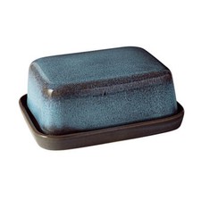 Villeroy & Boch Butterdose