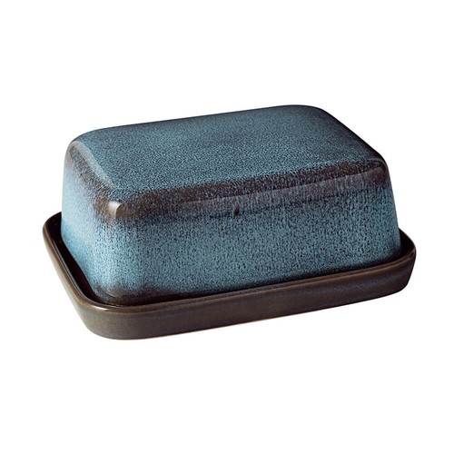 Villeroy boch butterdose - villeroy,