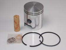 NOS Sachs Eisen Zylinder 152cc