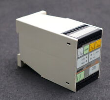 ARTIS Messumformer LOG-2 24VDC