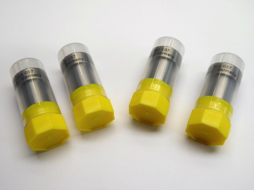Monark einspritzdüse für - 4, x