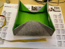 Faltbox Faltkiste wie neu