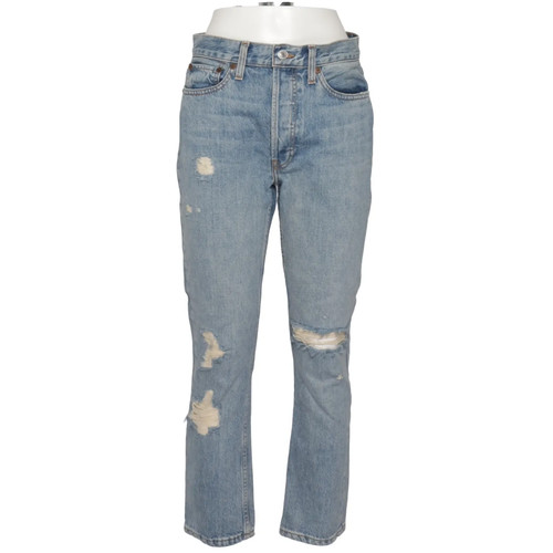 Done originals jeans - re/done,