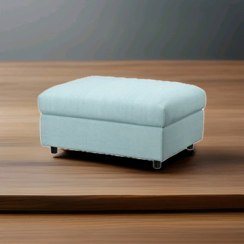 Ikea vimle hocker - vimle,