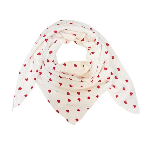 Mini herz love - herz,