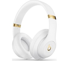 Beats studio3 wireless noise - beats,