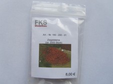 FKS Modellbau - Spur N -